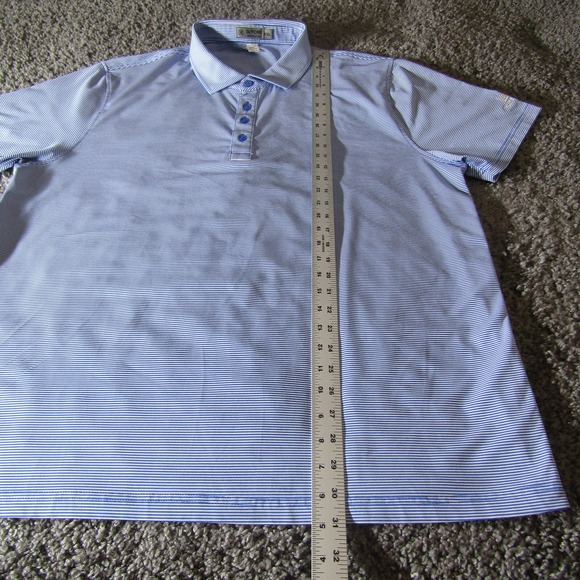 Item‎ Sold - Picture 5 of 9